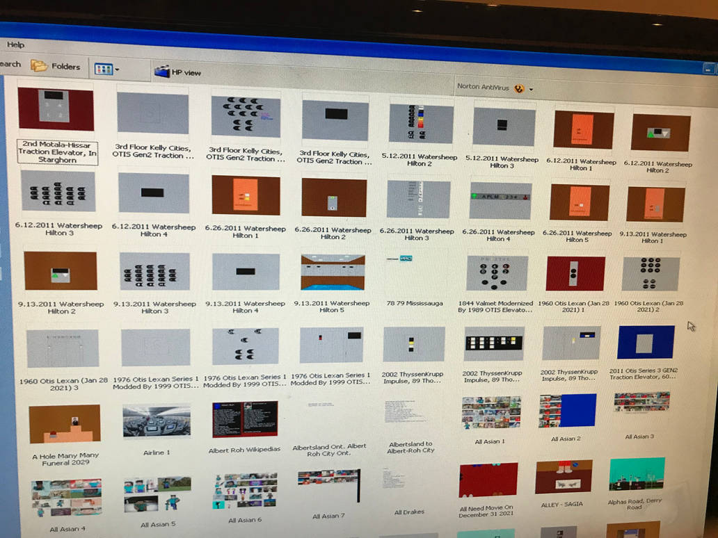 Windows XP Pictures by TheOLearyReanOLeary on DeviantArt