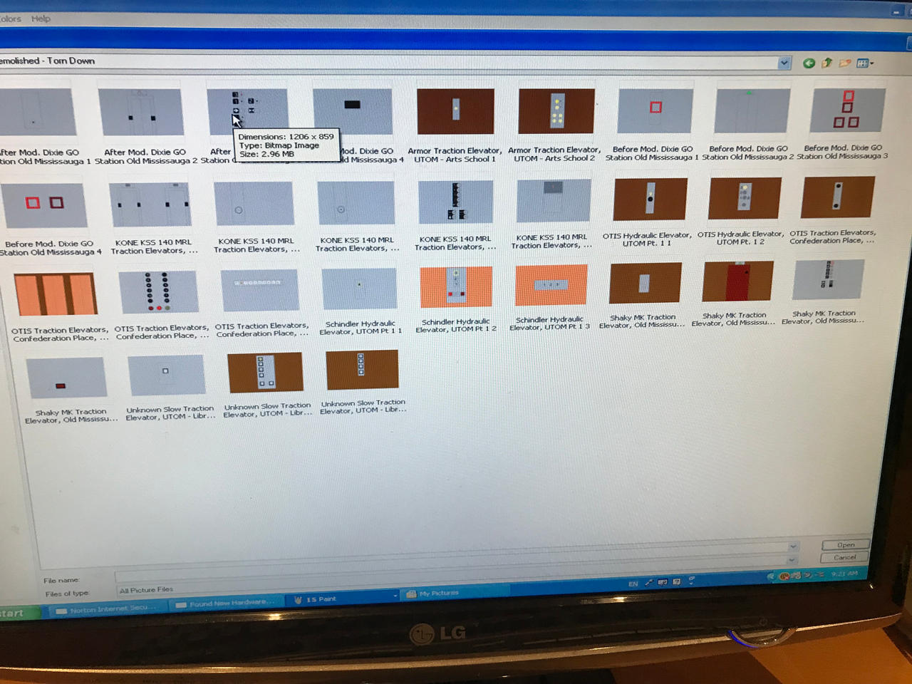 Windows XP Pictures by TheOLearyReanOLeary on DeviantArt