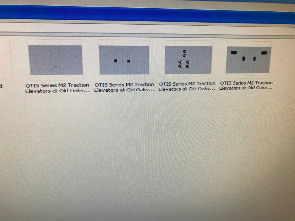 Windows XP Pictures by TheOLearyReanOLeary on DeviantArt