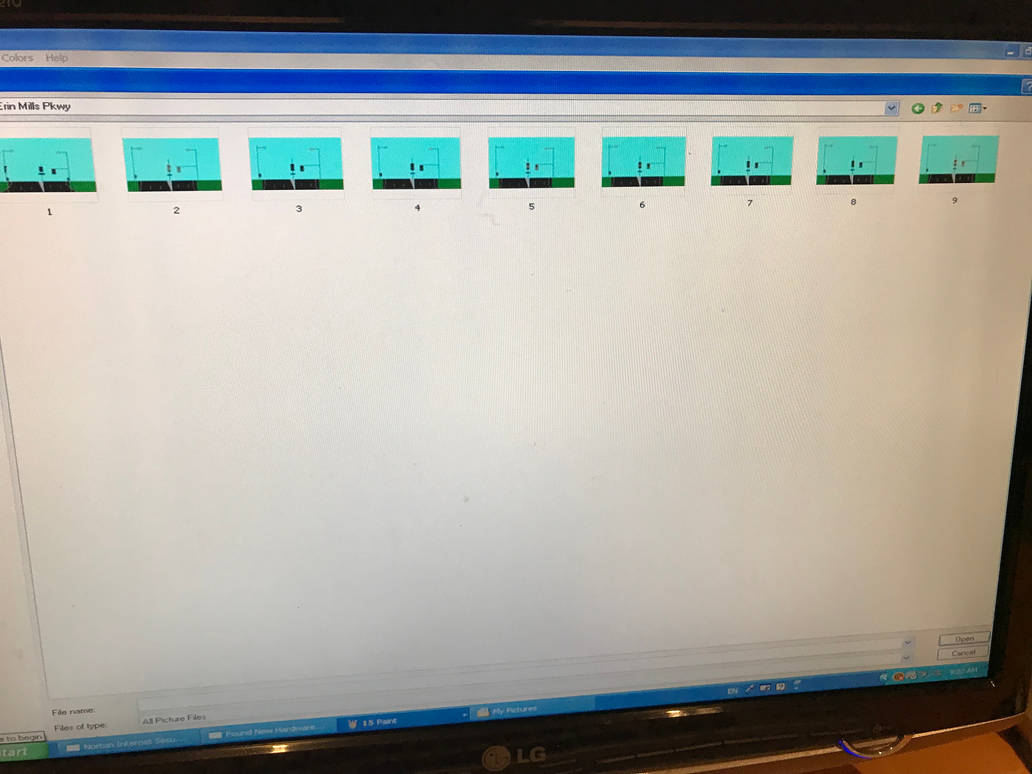 Windows XP Pictures by TheOLearyReanOLeary on DeviantArt