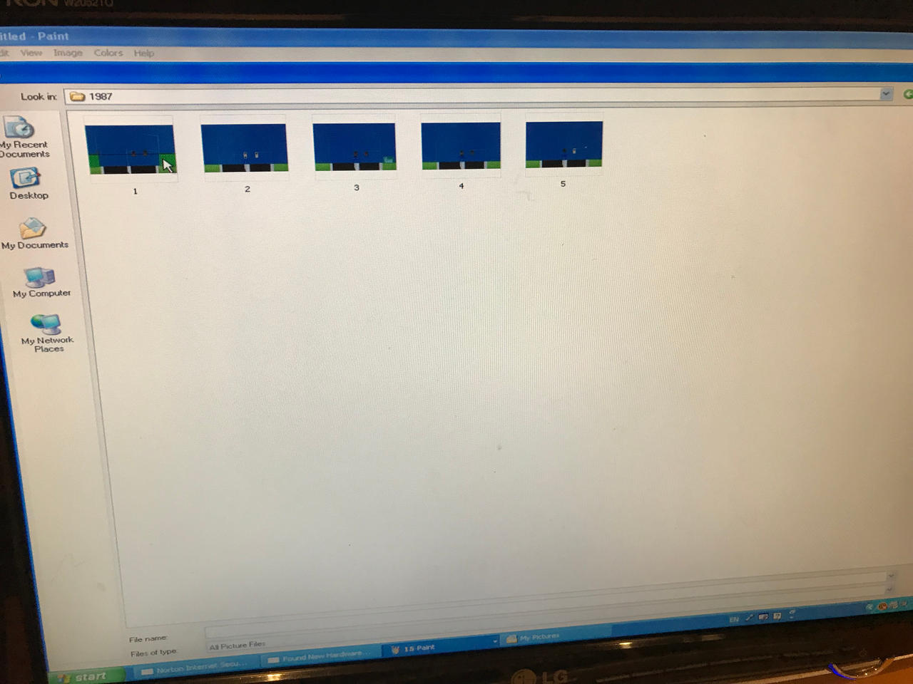 Windows XP Pictures by TheOLearyReanOLeary on DeviantArt