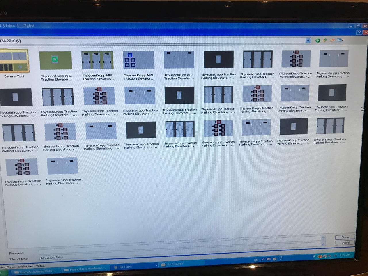 Windows XP Pictures by TheOLearyReanOLeary on DeviantArt