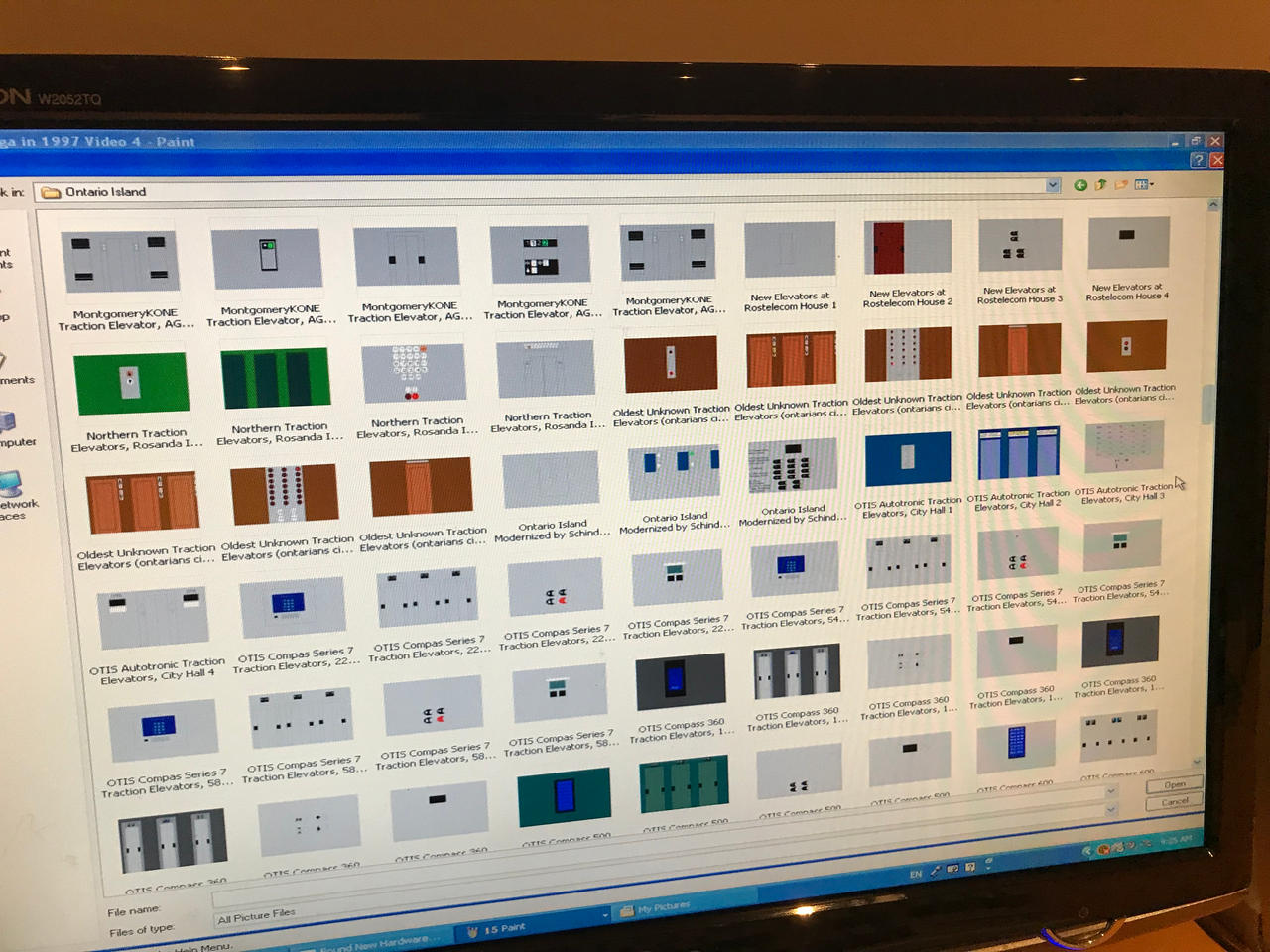 Windows XP Pictures by TheOLearyReanOLeary on DeviantArt