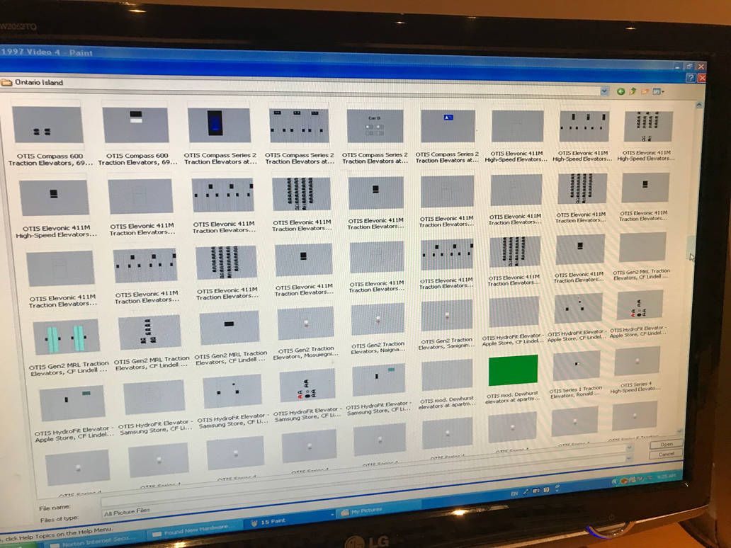 Windows XP Pictures by TheOLearyReanOLeary on DeviantArt
