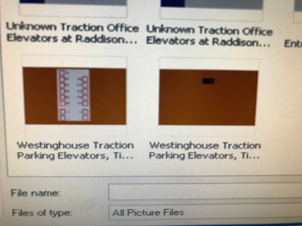 Windows XP Pictures by TheOLearyReanOLeary on DeviantArt