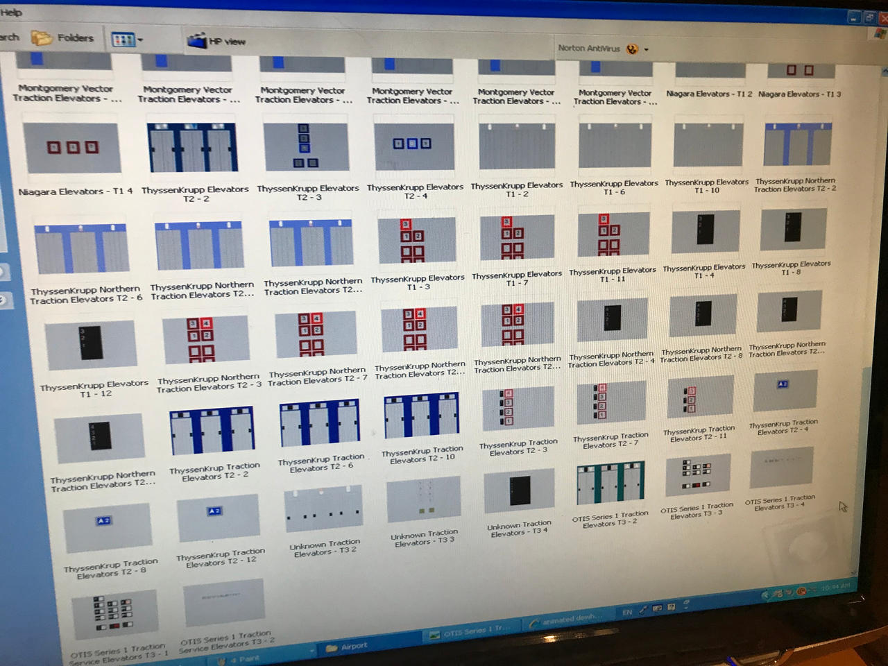 Windows XP Pictures by TheOLearyReanOLeary on DeviantArt