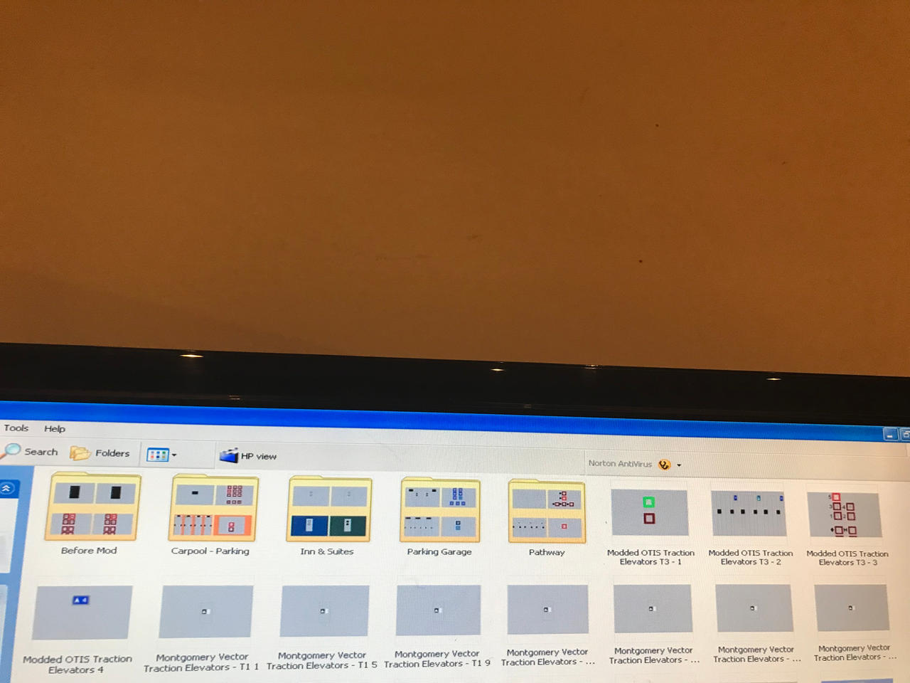 Windows XP Pictures by TheOLearyReanOLeary on DeviantArt