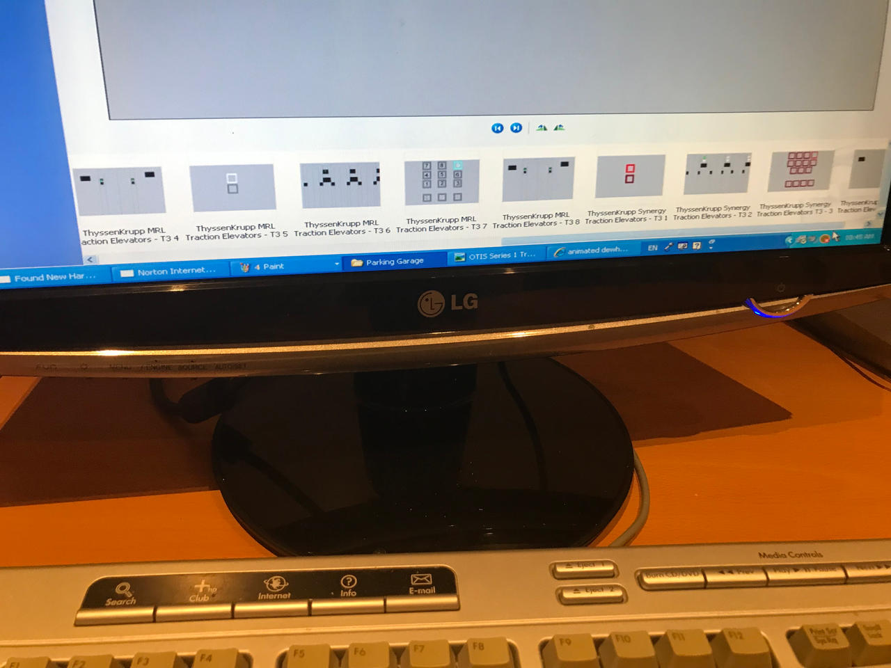 Windows XP Pictures by TheOLearyReanOLeary on DeviantArt