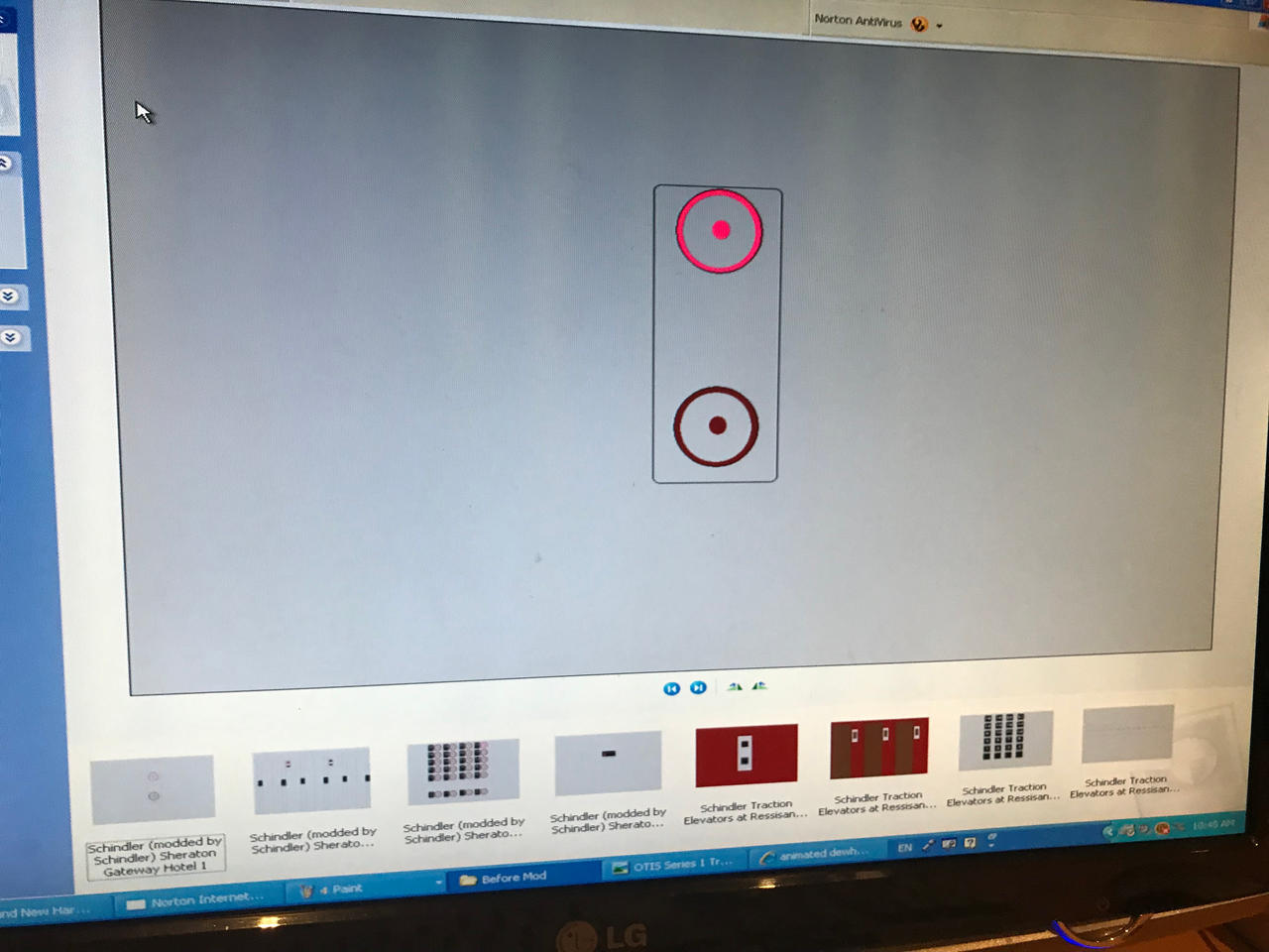 Windows XP Pictures by TheOLearyReanOLeary on DeviantArt