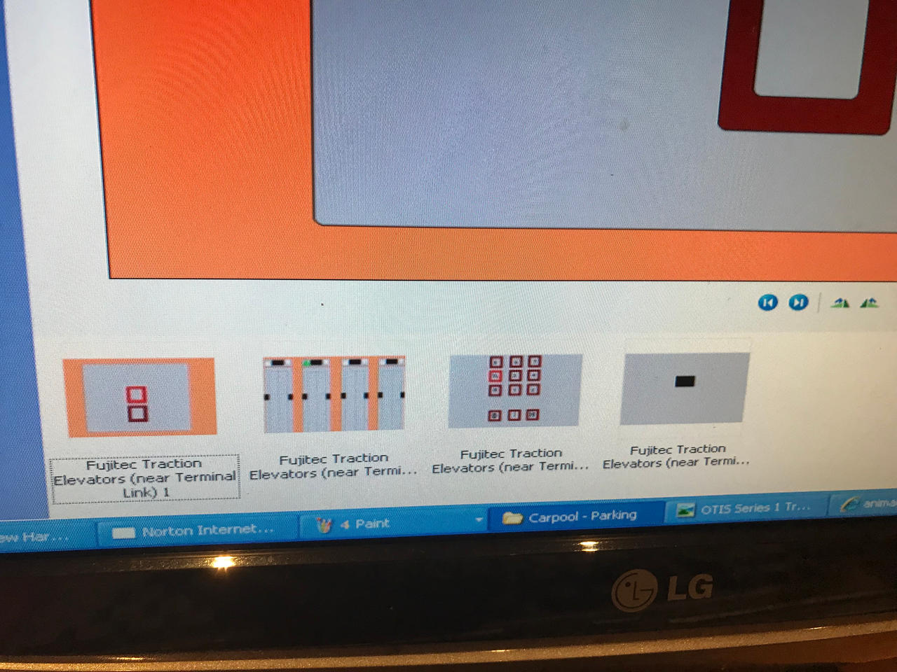 Windows XP Pictures by TheOLearyReanOLeary on DeviantArt