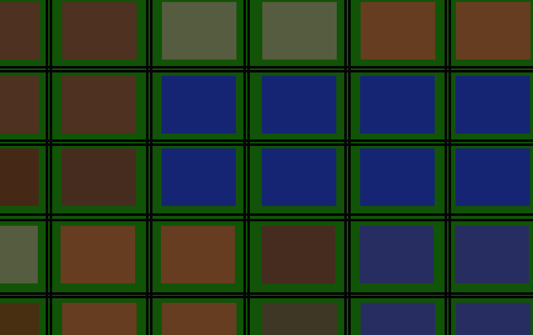 Future Cities by TheOLearyReanOLeary on DeviantArt