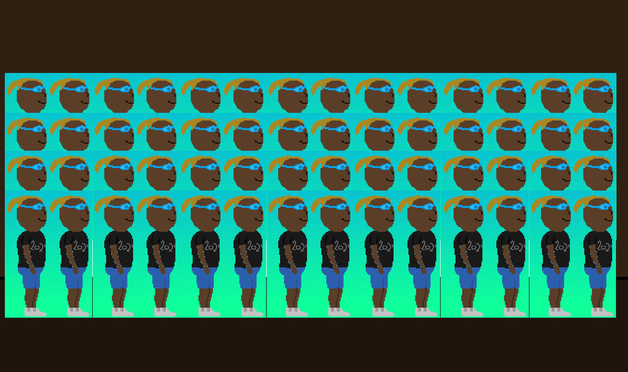 December 31st 2023 by TheOLearyReanOLeary on DeviantArt