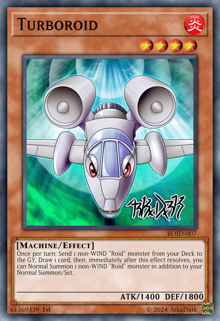 Tankroid Turboroid by JoblessGameDev on DeviantArt