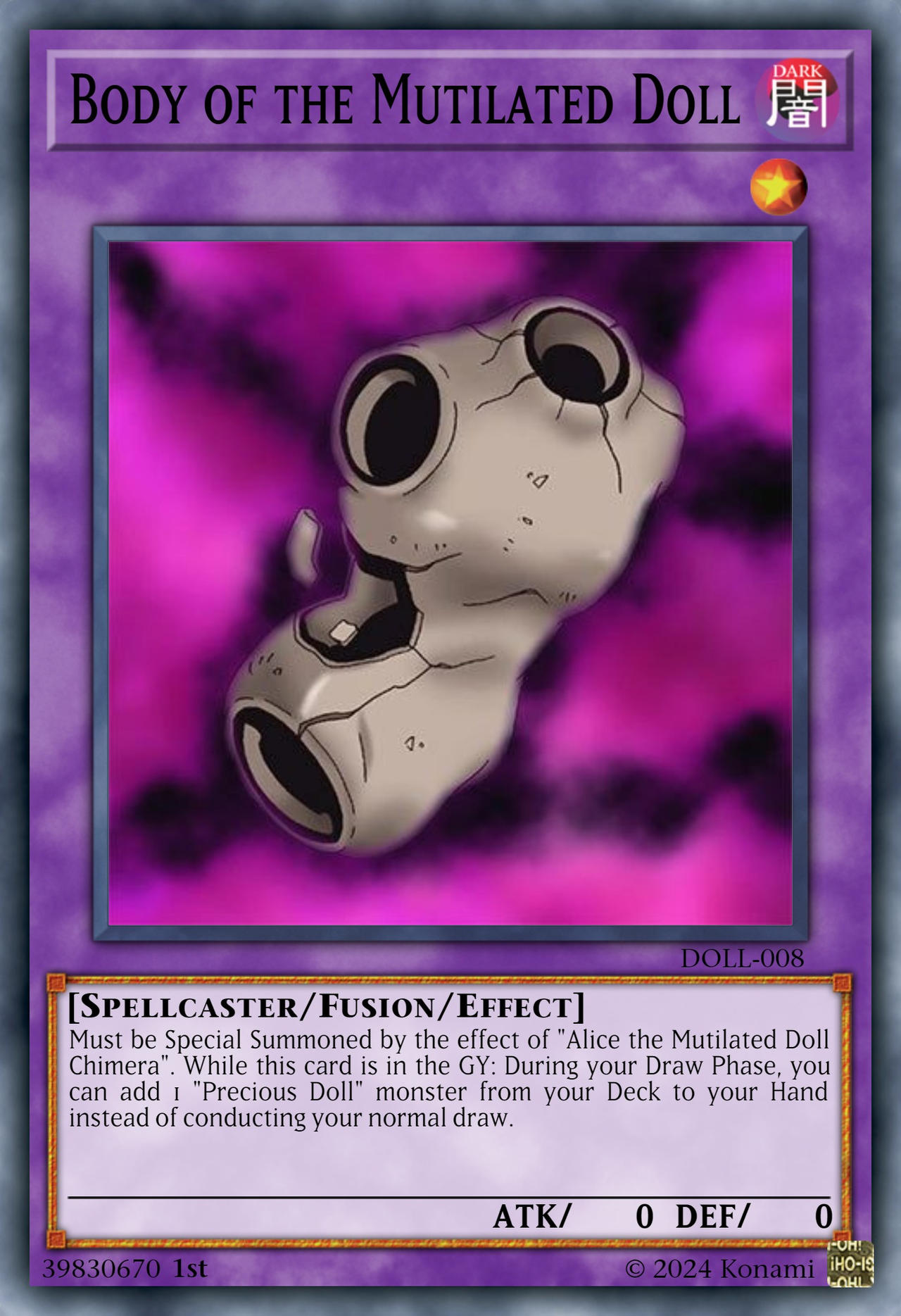 yugioh body parts cards Forbidden One | Yu-Gi-Oh! Wiki
