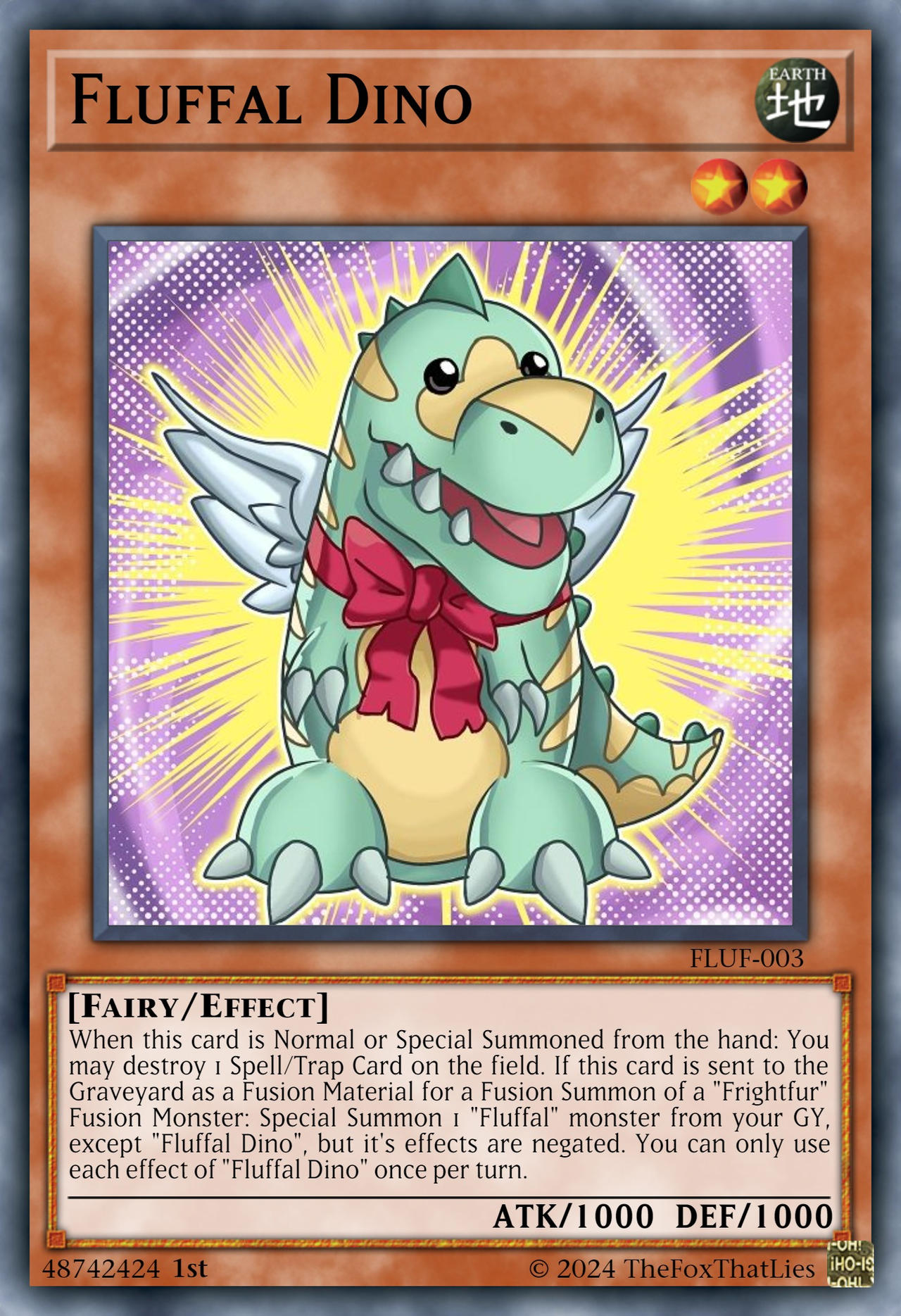 fluffal yugioh cards YU-GI-OH! - Bear (MP15-EN139) - Mega Pack 2015 - 1st Edition Oh trading and collectible card game (TCG/CCG) Yu-Gi-Oh Card - NECH-EN018 -