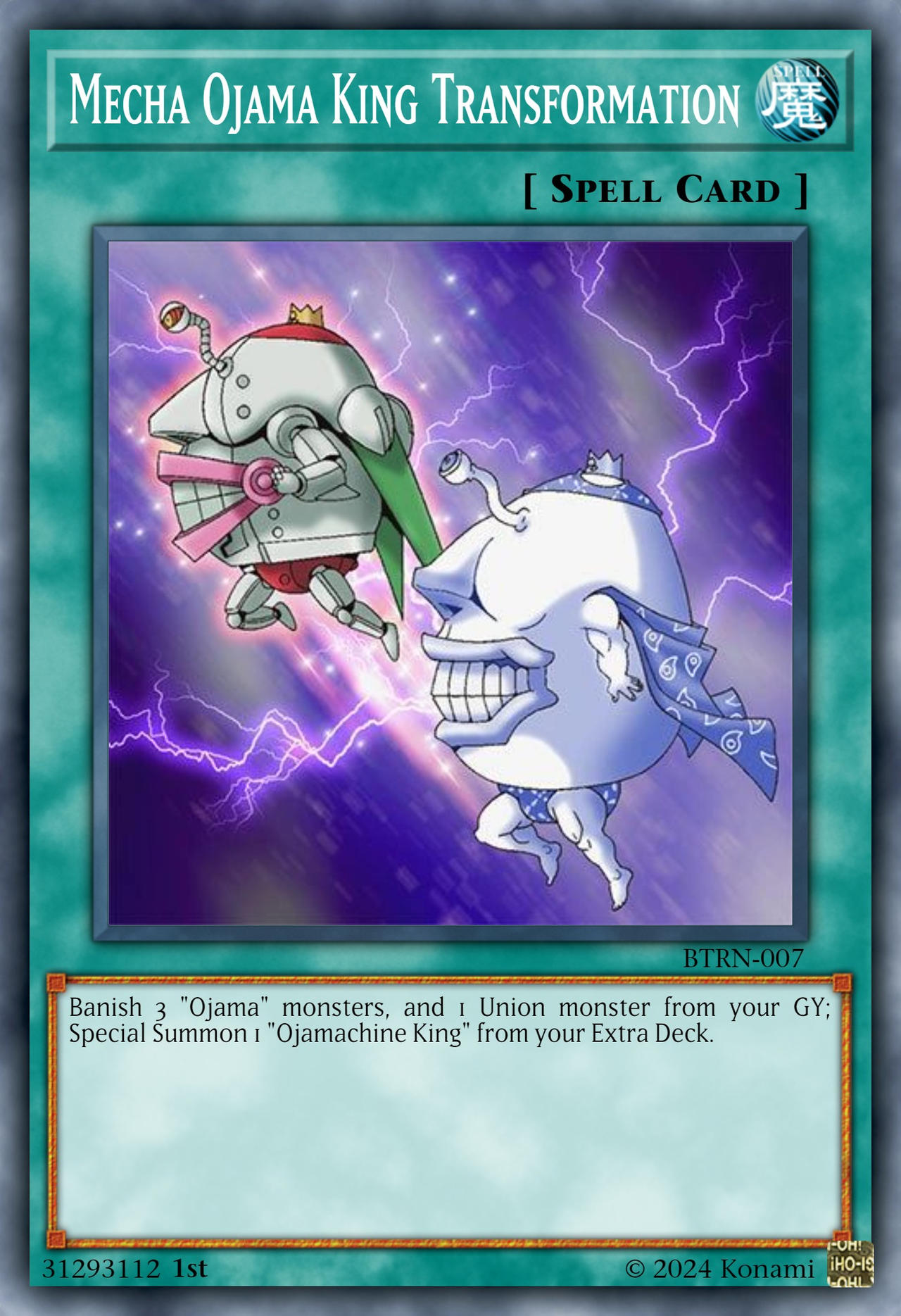 yugioh transformation card Transformation | Yu-Gi-Oh! Wiki