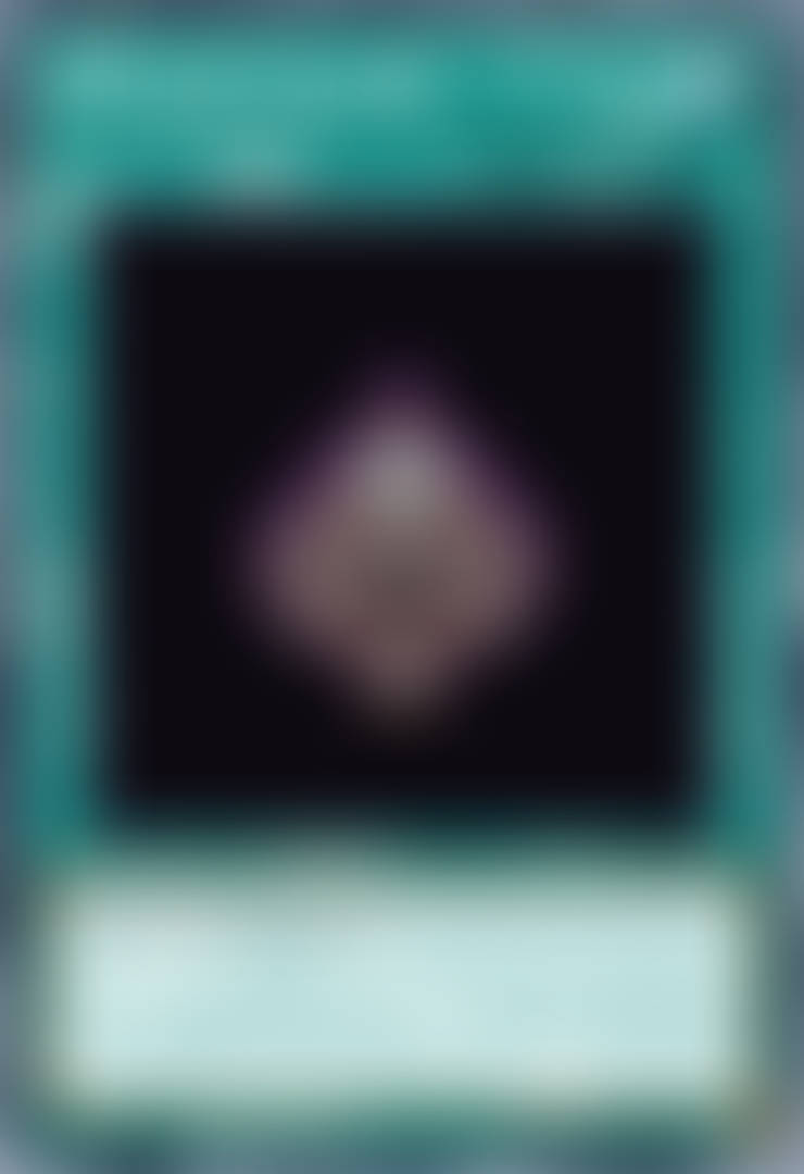 Pot of Sloth by JoblessGameDev on DeviantArt