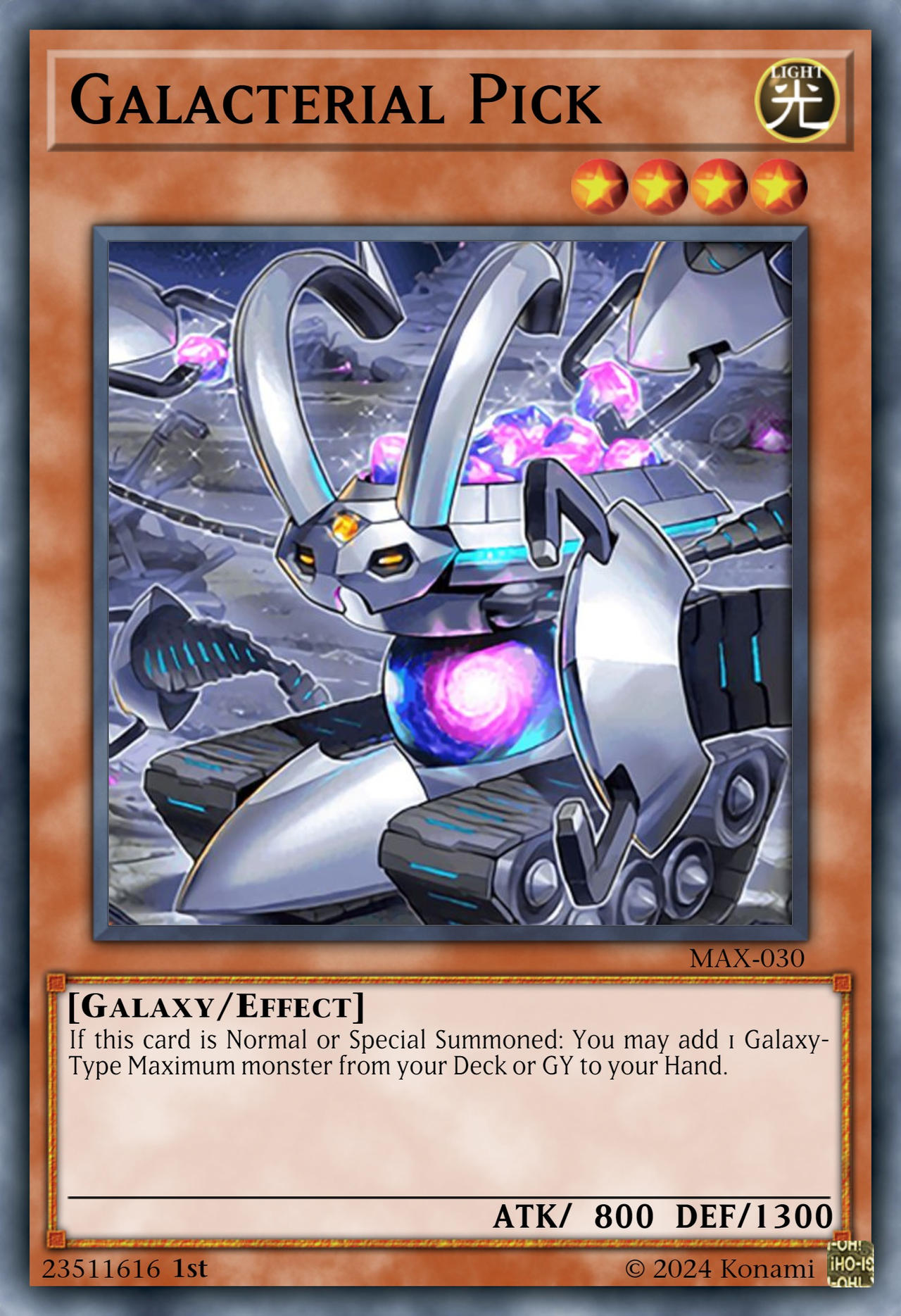 yugioh pick a card buy single cards Yugioh Cards -Various Sets - You Galacterial Pick by JoblessGameDev on