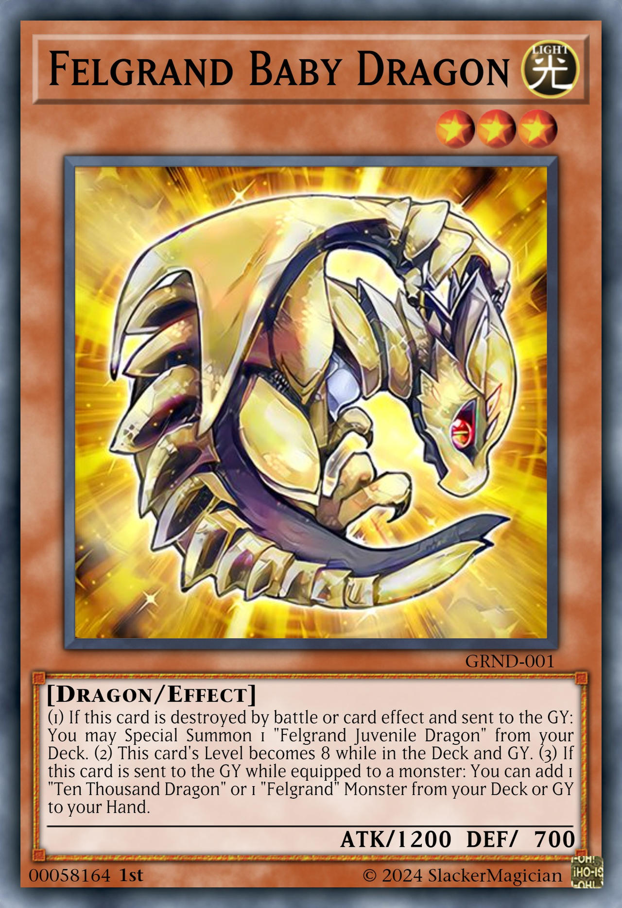 Felgrand Baby Dragon by JoblessGameDev on DeviantArt Felgrand Baby Dragon by JoblessGameDev on DeviantArt
