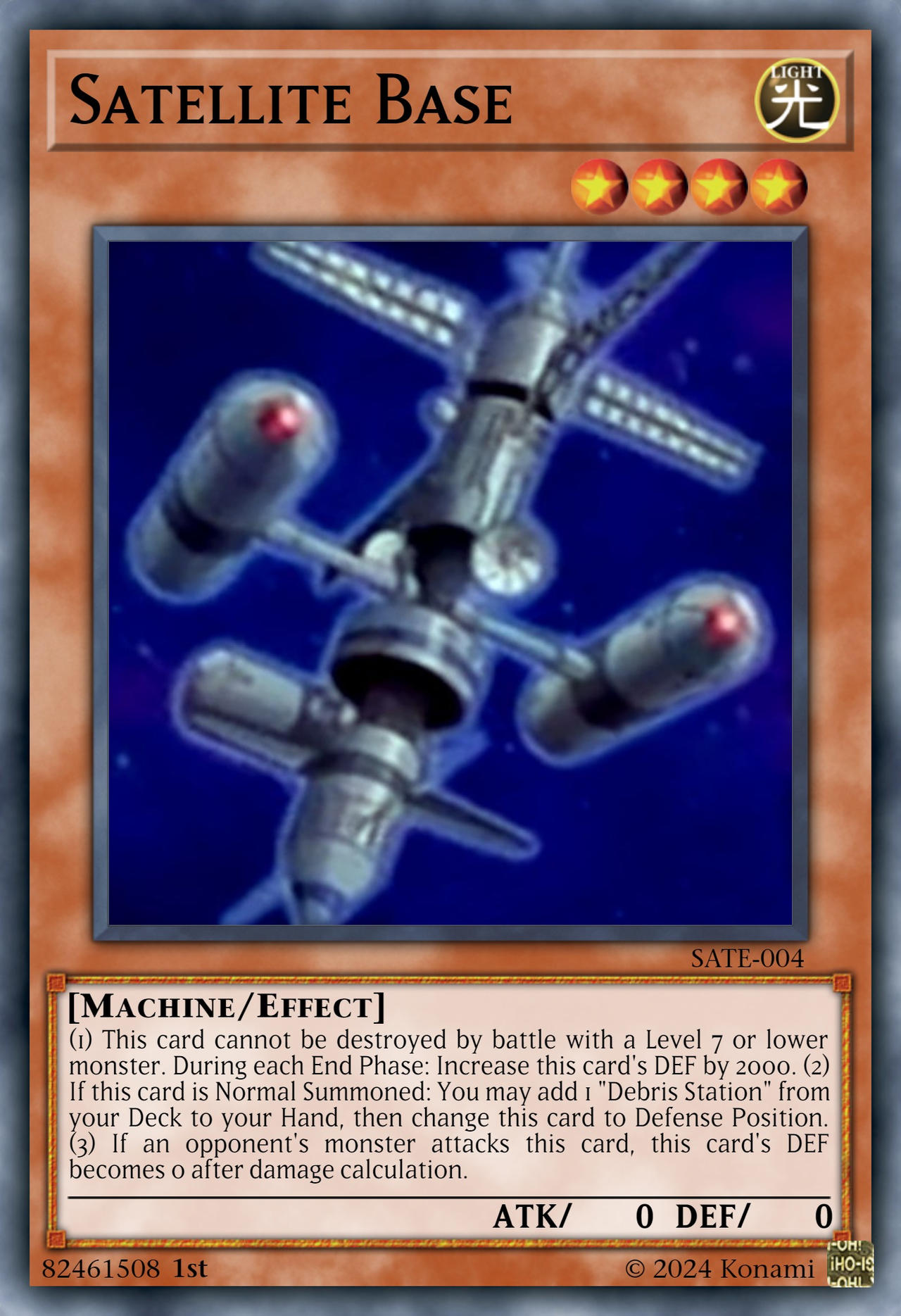 satellite deck yugioh Yu-Gi-Oh! - Galaxy Dragon - CHIM-EN047 - Super Rare - 1st Edition Satellite Cannon Deck - YGOPRODeck