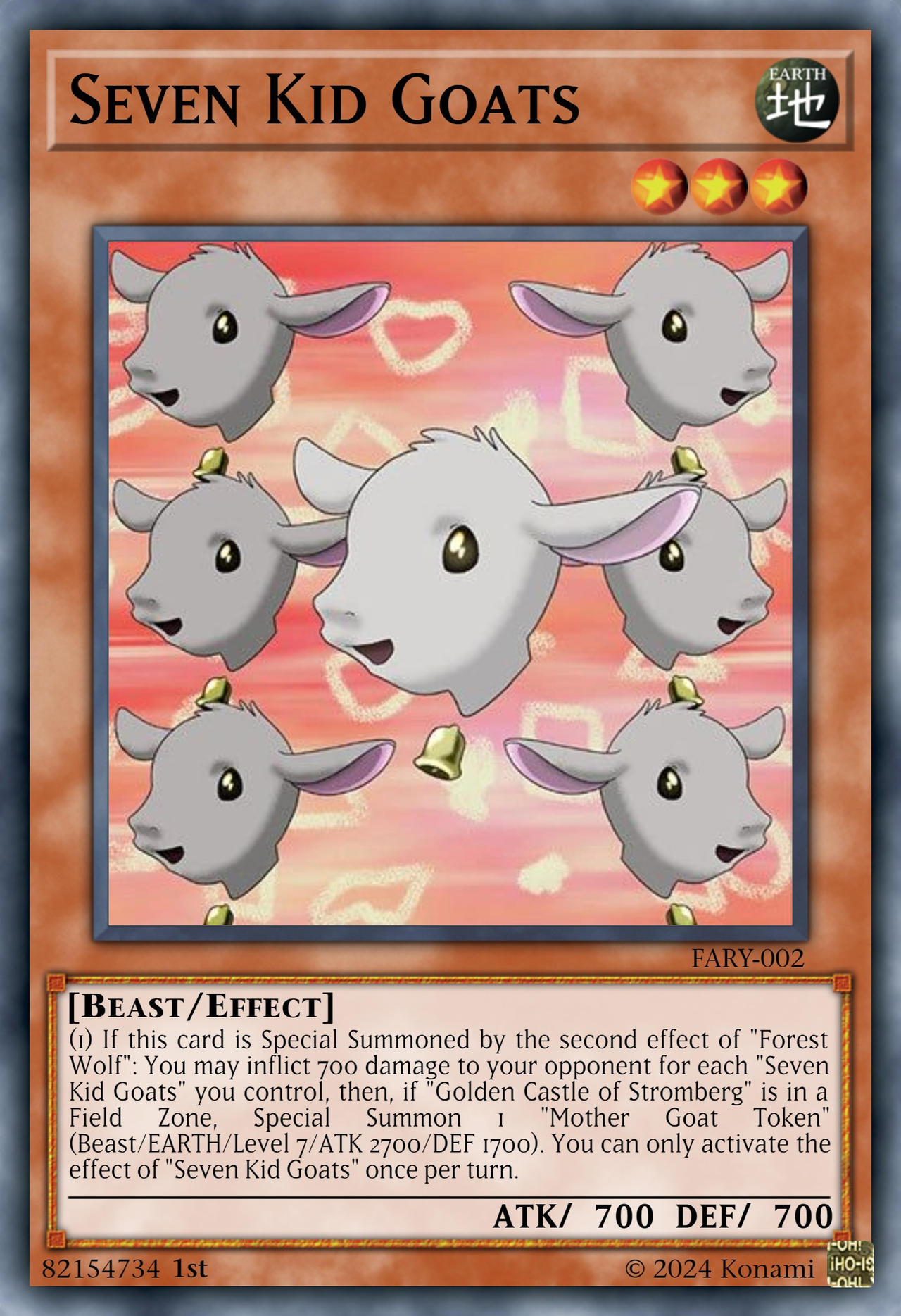 goat yugioh cards Modern staples retrained as Goat format cards : r/yugioh