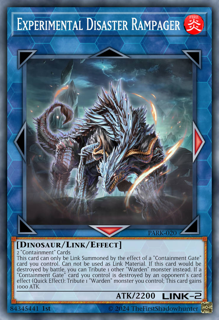 Adesivo Guanto Di Metallo Del Cavaliere - Foto 5