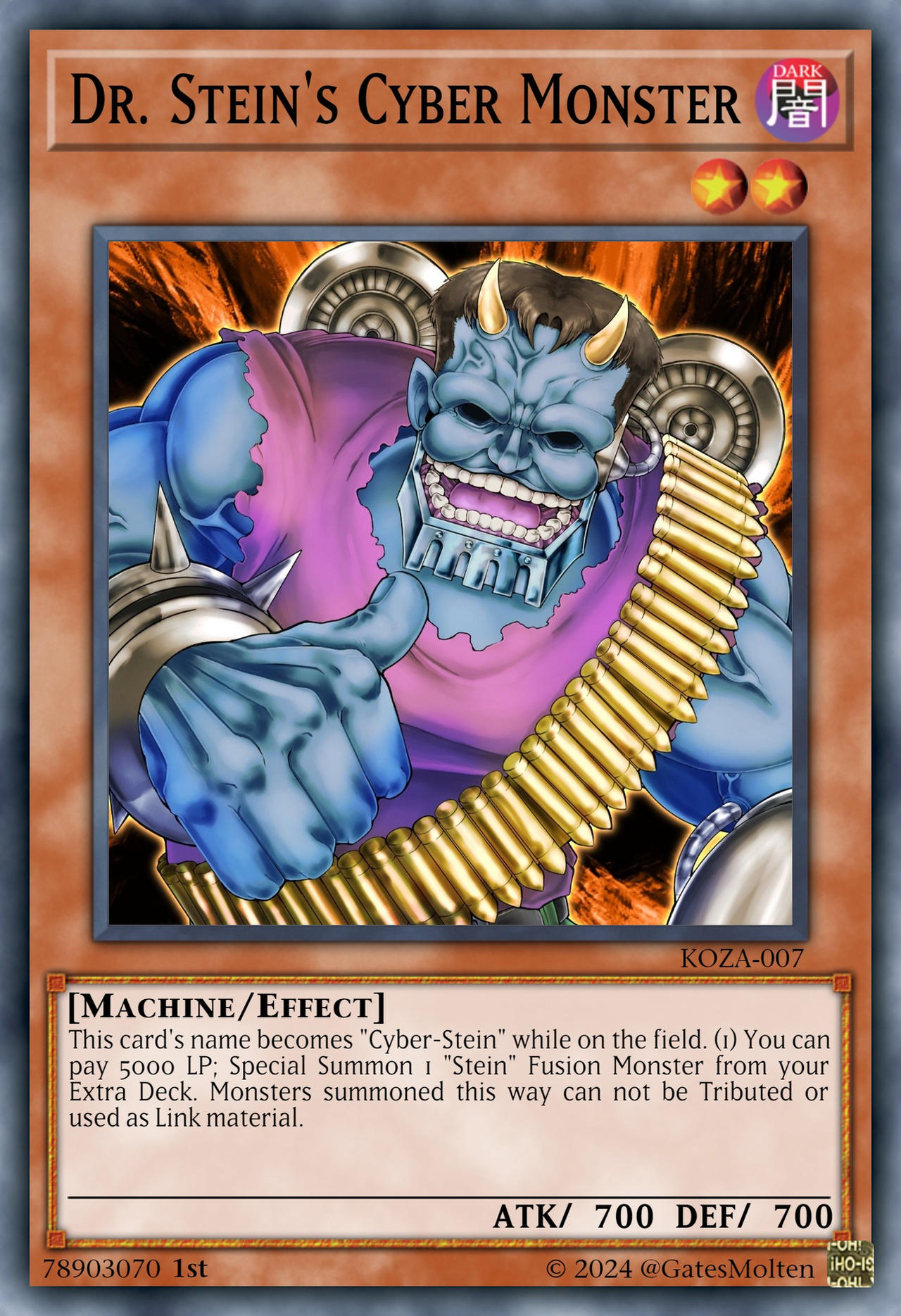 blizzard deck yugioh LP Warrior (HA01-EN002) That s not all yugioh blizzard deck Amazon.com: Yu-Gi-Oh!