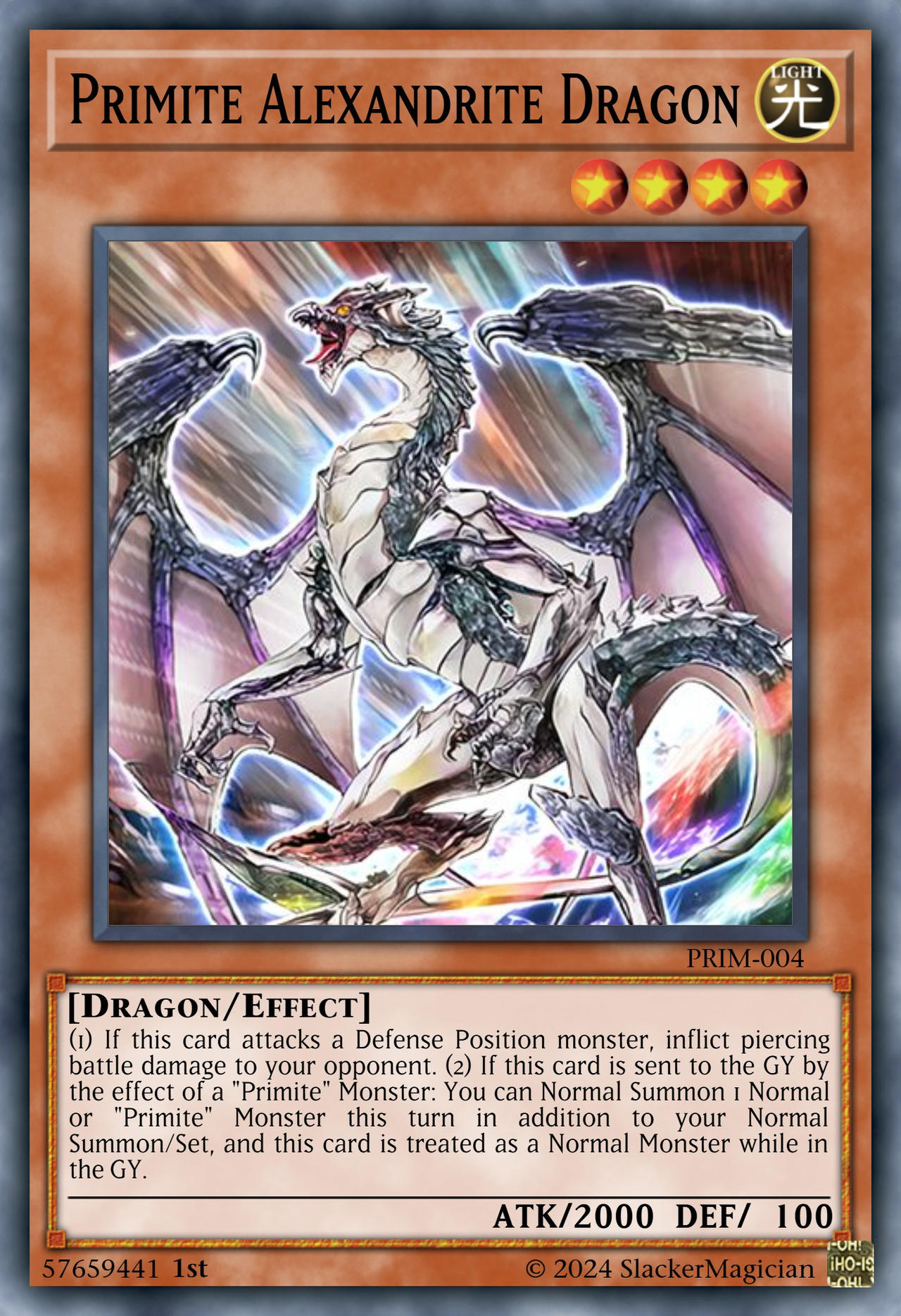 Primite Alexandrite Dragon by JoblessGameDev on DeviantArt Primite Alexandrite Dragon by JoblessGameDev on DeviantArt