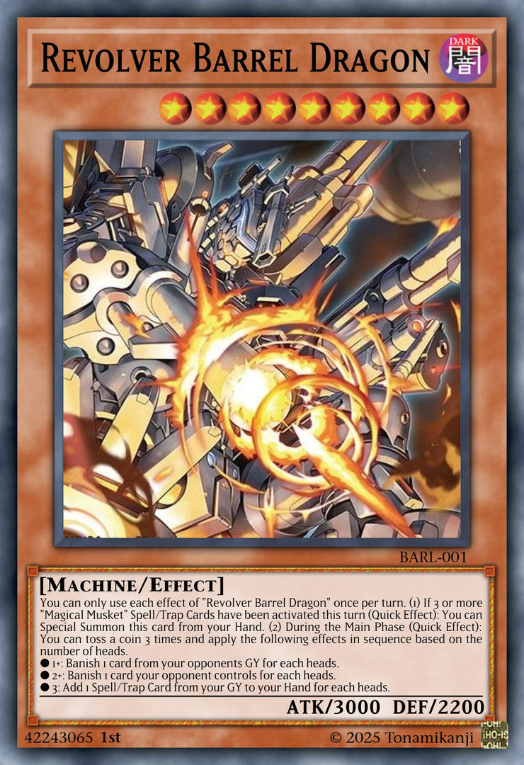 yugioh card barrel dragon - LDS1-EN075 - Common All cards will be carefully packed for safe transit The rest of the Barrel