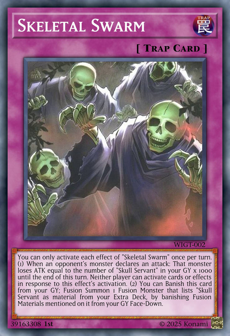 yugioh swarm deck VIZ VIZ | Blog / CARDS: