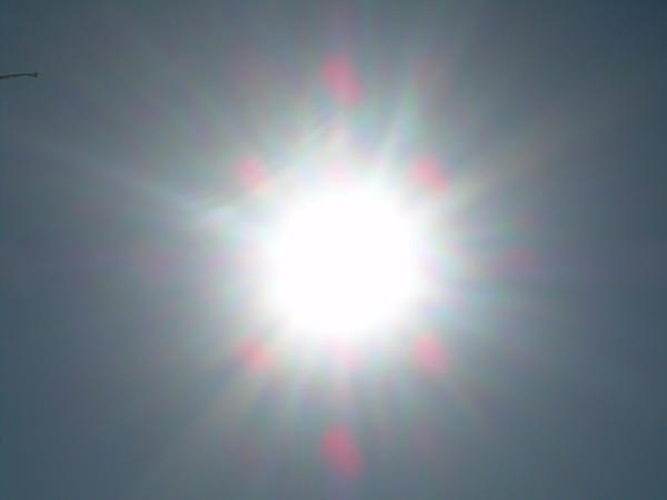 Sun Map Deviantart sun by saveme8 on DeviantArt