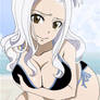 Mirajane