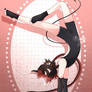 Gymnastics