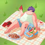Picnic
