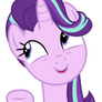 Starlight Glimmer: You Know