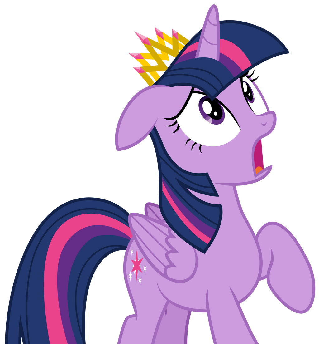 Shocked Twilight Sparkle By CloudyGlow On DeviantArt shocked-twilight-sparkle-by-cloudyglow-on-deviantart