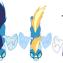 Wonderbolts