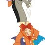 Dapper Discord