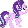 Starlight Glimmer