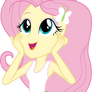 Fluttershy