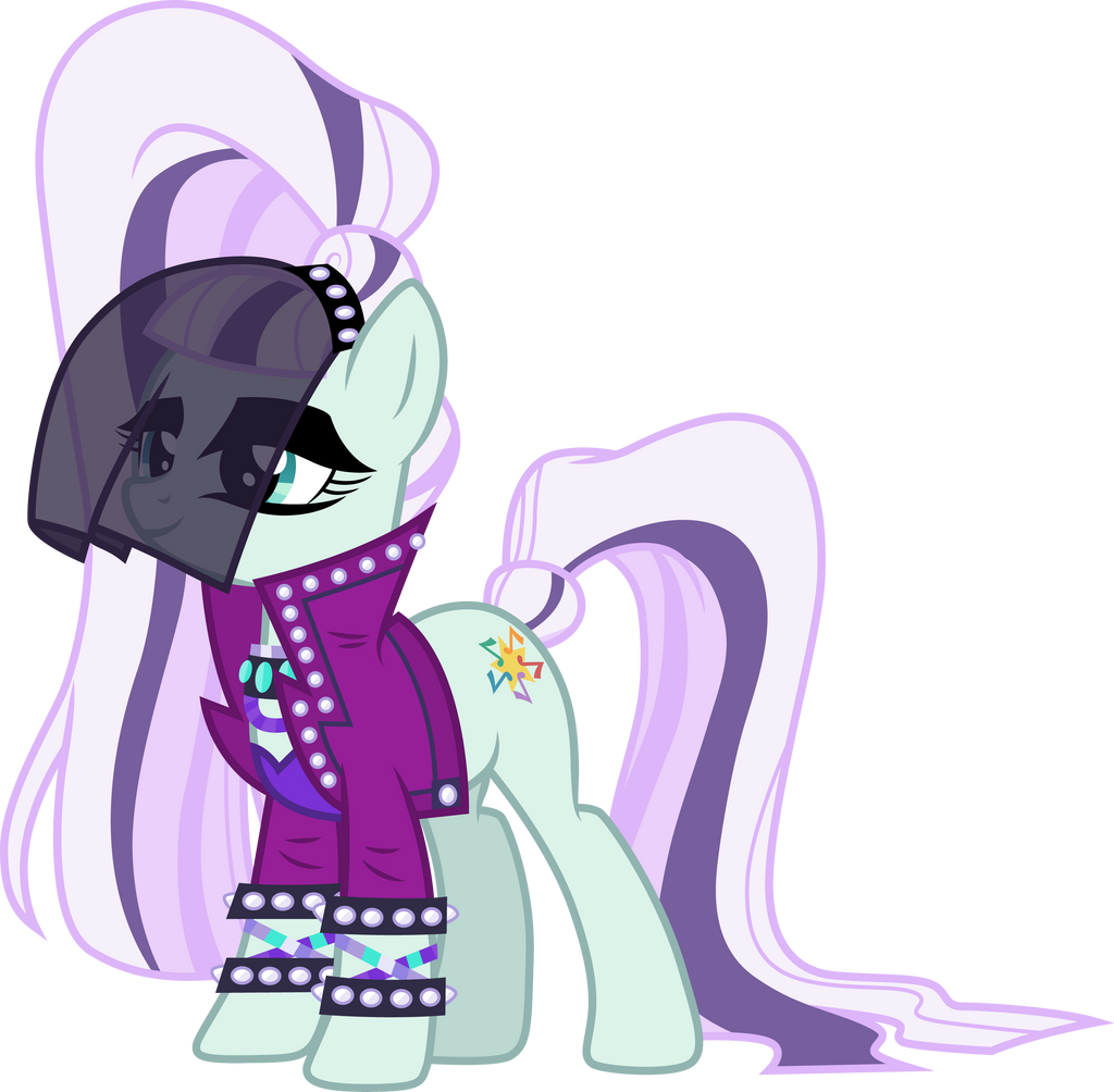 Countess Rishula Countess Coloratura by CloudyGlow on DeviantArt