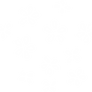 Blossom symbol