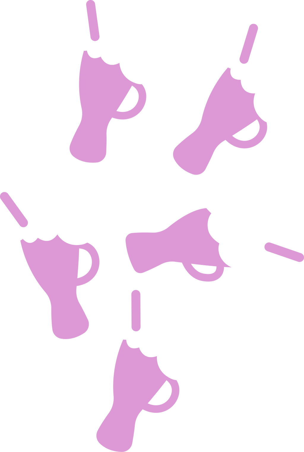 Fizzy symbol by CloudyGlow on DeviantArt