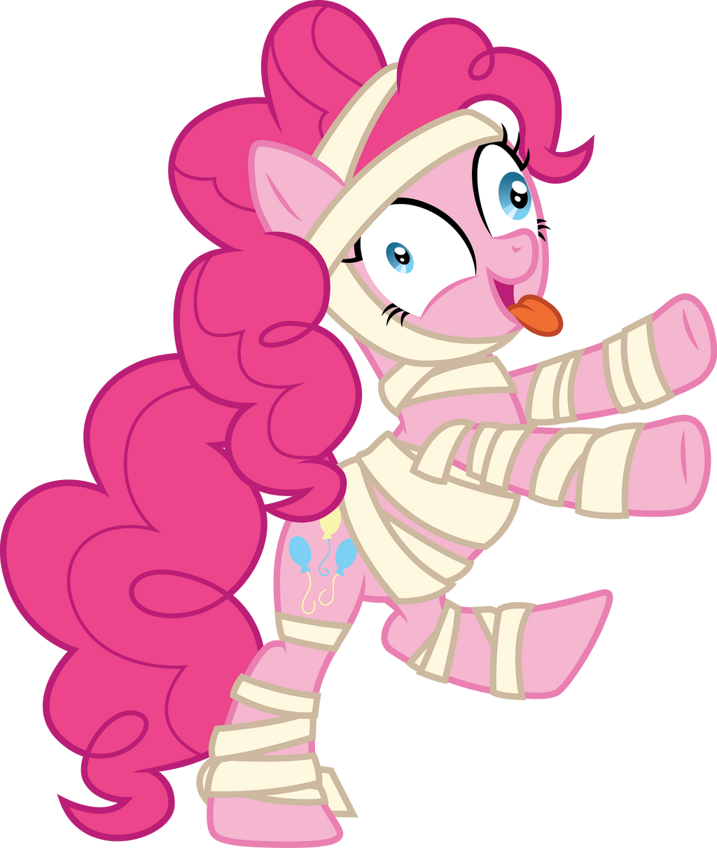 mummy_pinkie_pie_by_cloudyglow_dcot2di-fullview.png