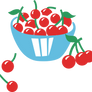 Cherry Treats symbol