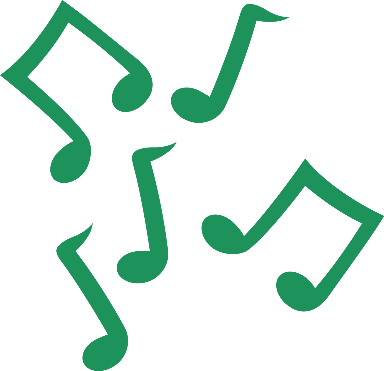 Medley symbol by CloudyGlow on DeviantArt