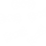 Tux 'n Tails symbol