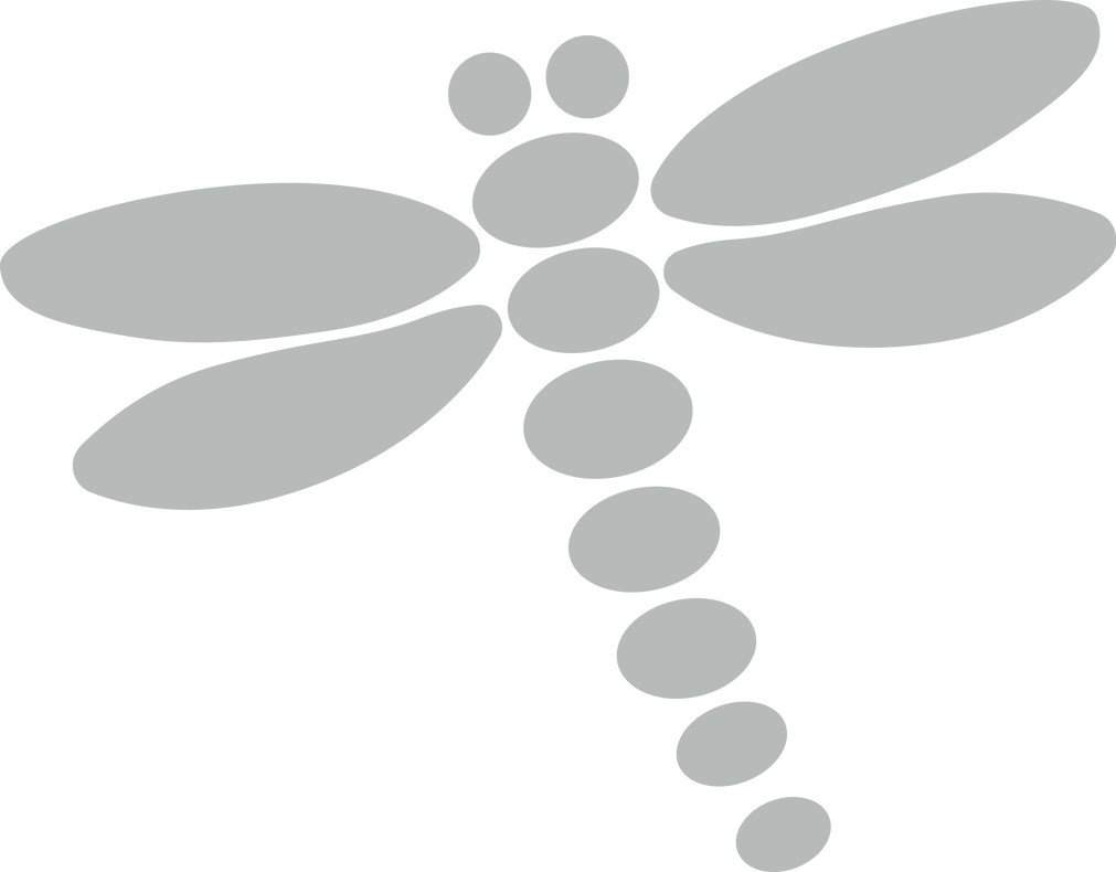 High Flyer symbol by CloudyGlow on DeviantArt