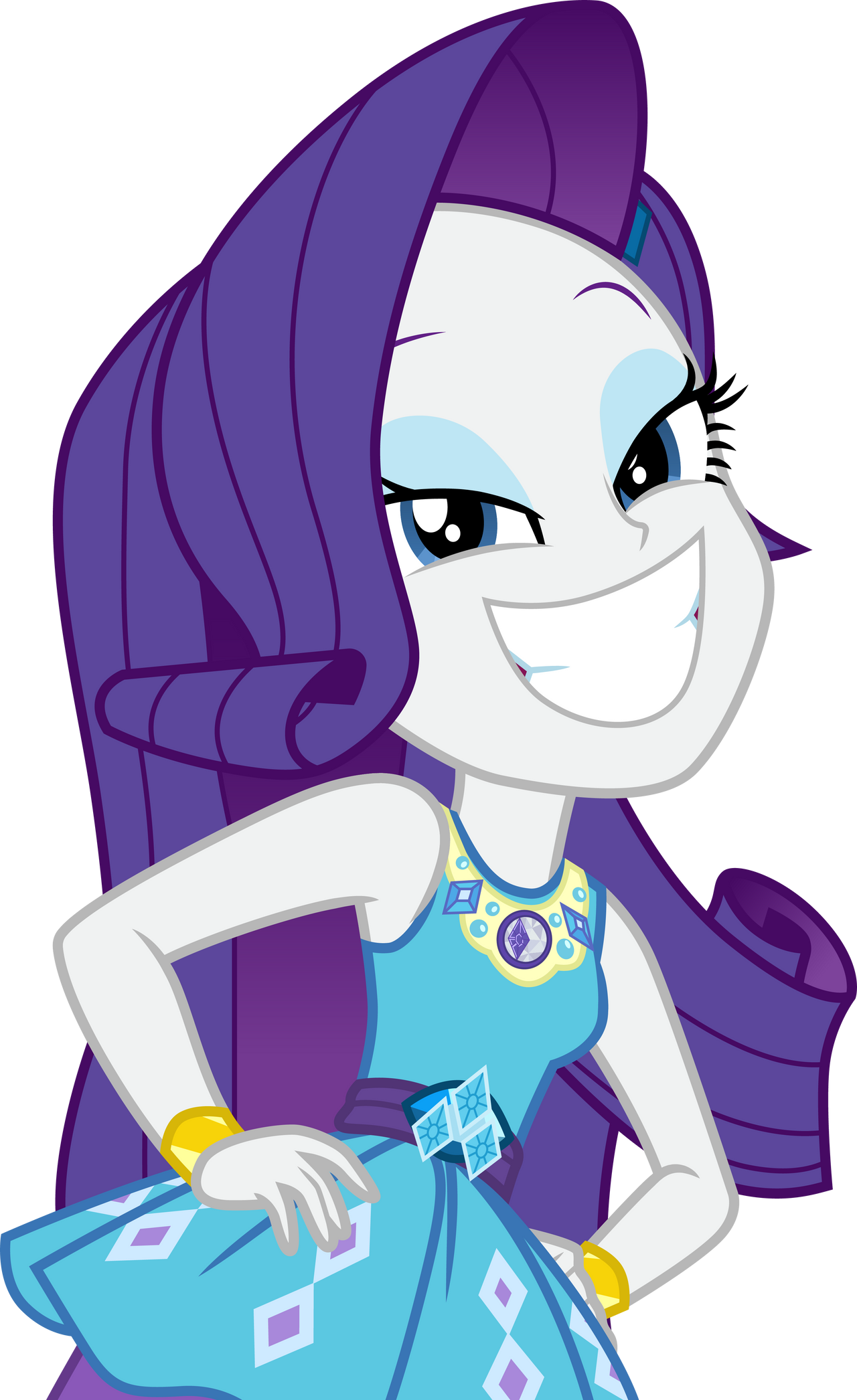Equestria  Girls  on MLP  VectorClub DeviantArt  Equestria  Girls  on MLP  VectorClub DeviantArt