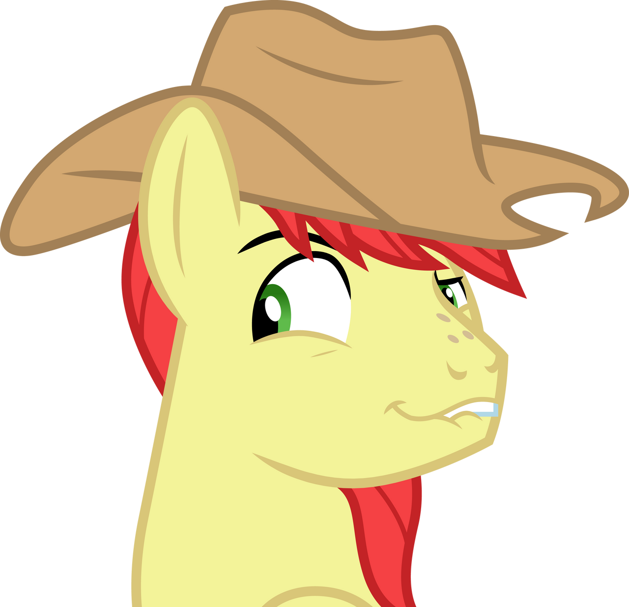 Bright Mac By Cloudyglow On Deviantart Bright Mac By Cloudyglow On Deviantart